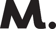 Maycreate