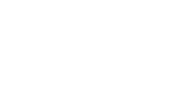 Maycreate
