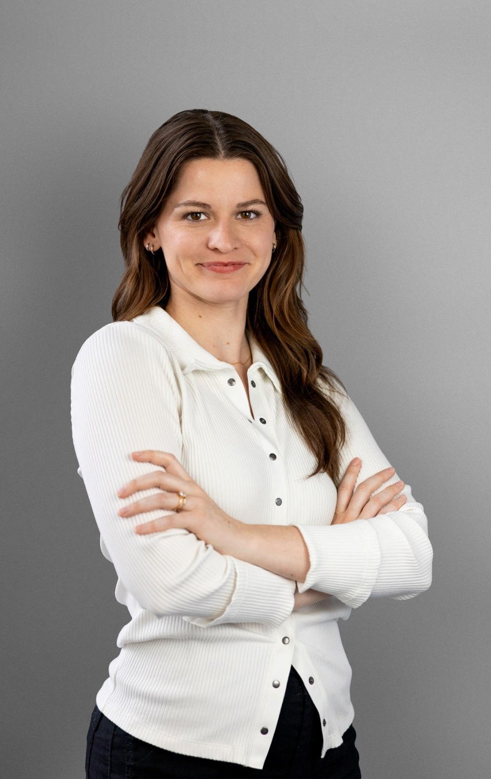 Abigail Bowman
