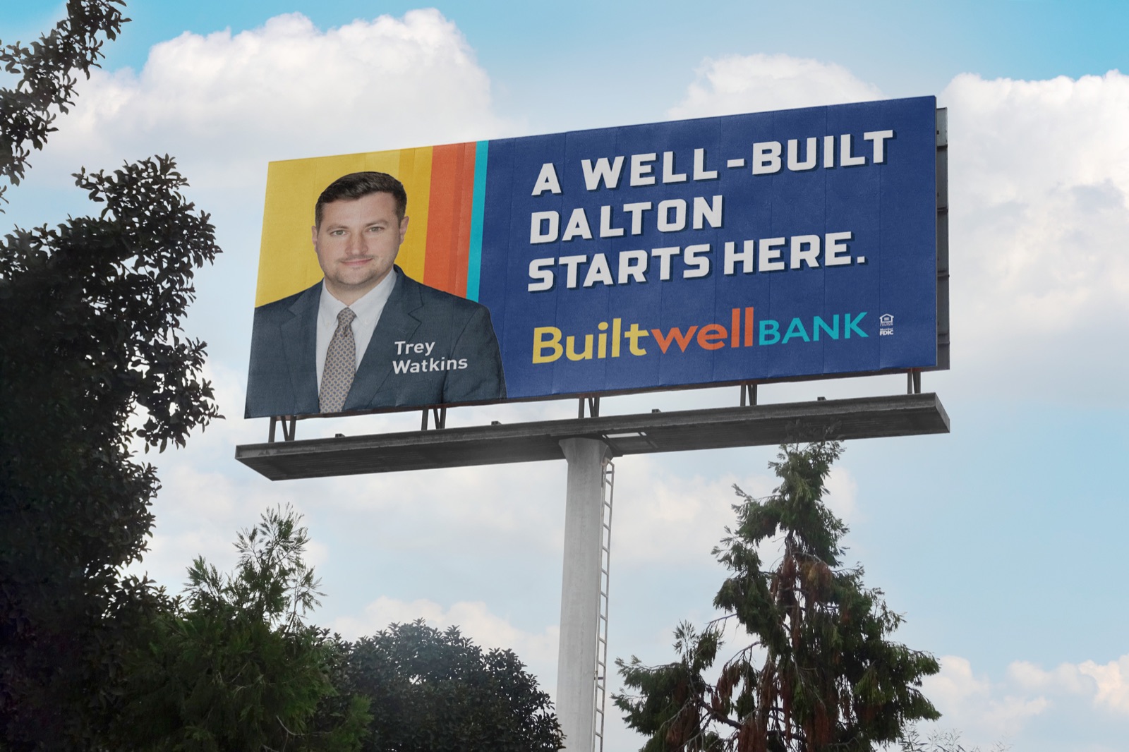 Well-built communities grow here, downtown board
