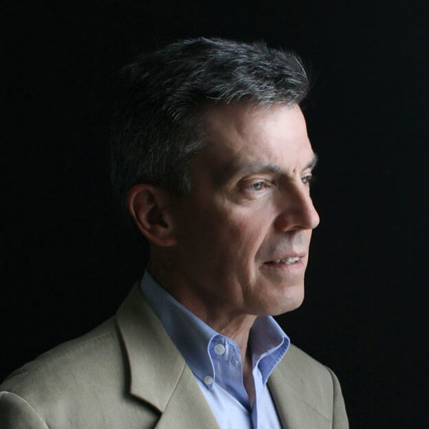 Monty Wyne