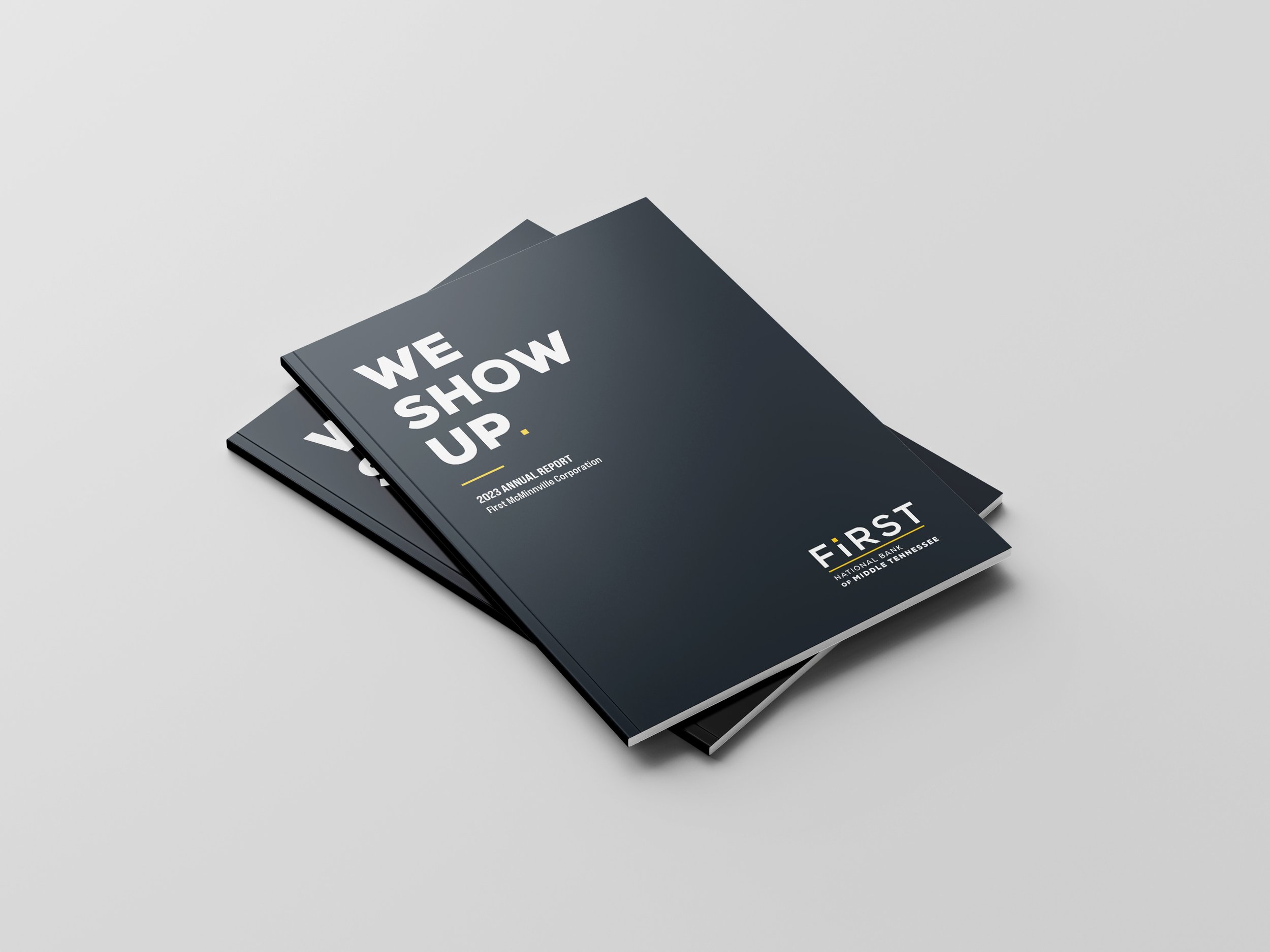 FNB annual report